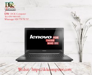 Lenovo G40-30