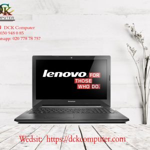 Lenovo G40-30