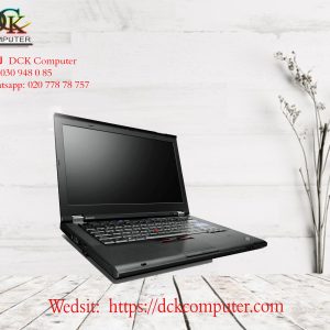 Lenovo T420