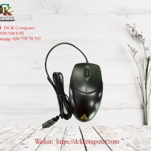 Optical Mouse MG 108