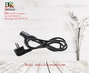 Computer Cable