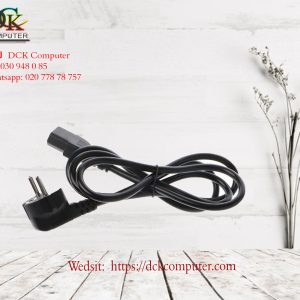 Computer Cable