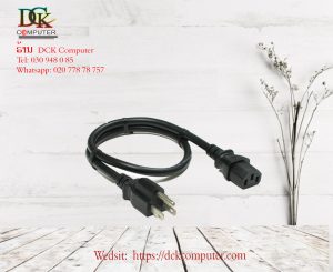 Computer Cable