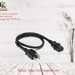 Computer Cable