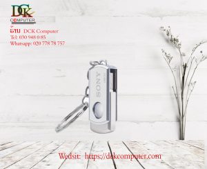 USB Sony Flash Drive